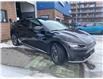 2023 Kia EV6 Long Range (Stk: R-23KIEBLA0201) in Calgary - Image 7 of 18