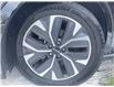 2023 Kia EV6 Long Range (Stk: R-23KIEBLA0201) in Calgary - Image 9 of 18