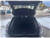 2023 Kia EV6 Long Range (Stk: R-23KIEBLA0201) in Calgary - Image 10 of 18