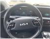 2023 Kia EV6 Long Range (Stk: R-23KIEBLA0201) in Calgary - Image 15 of 18
