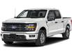 2026 Ford F-150 XLT (Stk: W3L929KT) in Kamloops - Image 1 of 1