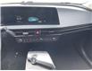 2023 Kia EV6 Long Range (Stk: R-23KIEBLA0201) in Calgary - Image 16 of 18