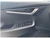 2023 Kia EV6 Long Range (Stk: R-23KIEBLA0201) in Calgary - Image 17 of 18