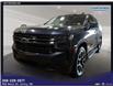 2022 Chevrolet Tahoe RST (Stk: 26TH3779A) in Unity - Image 1 of 18