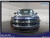 2022 Chevrolet Tahoe RST (Stk: 26TH3779A) in Unity - Image 2 of 18