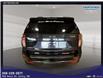 2022 Chevrolet Tahoe RST (Stk: 26TH3779A) in Unity - Image 3 of 18
