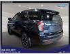 2022 Chevrolet Tahoe RST (Stk: 26TH3779A) in Unity - Image 4 of 18
