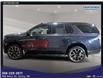 2022 Chevrolet Tahoe RST (Stk: 26TH3779A) in Unity - Image 5 of 18