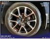 2022 Chevrolet Tahoe RST (Stk: 26TH3779A) in Unity - Image 18 of 18