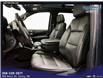 2022 Chevrolet Tahoe RST (Stk: 26TH3779A) in Unity - Image 7 of 18