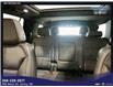 2022 Chevrolet Tahoe RST (Stk: 26TH3779A) in Unity - Image 8 of 18