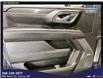 2022 Chevrolet Tahoe RST (Stk: 26TH3779A) in Unity - Image 9 of 18