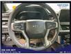 2022 Chevrolet Tahoe RST (Stk: 26TH3779A) in Unity - Image 10 of 18