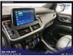 2022 Chevrolet Tahoe RST (Stk: 26TH3779A) in Unity - Image 12 of 18