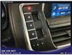 2022 Chevrolet Tahoe RST (Stk: 26TH3779A) in Unity - Image 13 of 18