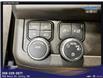 2022 Chevrolet Tahoe RST (Stk: 26TH3779A) in Unity - Image 14 of 18