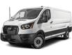 2026 Ford Transit-350 Cargo Base (Stk: F8XJ316T) in Kamloops - Image 1 of 1