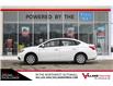 2019 Nissan Sentra 1.8 SV (Stk: B9069) in Calgary - Image 5 of 32