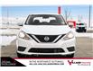 2019 Nissan Sentra 1.8 SV (Stk: B9069) in Calgary - Image 3 of 32