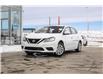 2019 Nissan Sentra 1.8 SV (Stk: B9069) in Calgary - Image 2 of 32