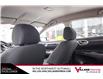 2019 Nissan Sentra 1.8 SV (Stk: B9069) in Calgary - Image 31 of 32