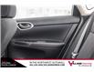 2019 Nissan Sentra 1.8 SV (Stk: B9069) in Calgary - Image 30 of 32