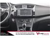 2019 Nissan Sentra 1.8 SV (Stk: B9069) in Calgary - Image 24 of 32