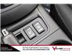 2019 Nissan Sentra 1.8 SV (Stk: B9069) in Calgary - Image 22 of 32