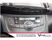 2019 Nissan Sentra 1.8 SV (Stk: B9069) in Calgary - Image 25 of 32