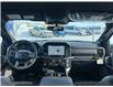 2026 Ford F-150 Tremor (Stk: T42662) in Hague - Image 13 of 13
