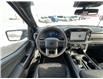 2026 Ford F-150 Tremor (Stk: T42662) in Hague - Image 10 of 13