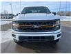 2026 Ford F-150 Tremor (Stk: T42662) in Hague - Image 3 of 13