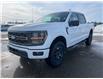 2026 Ford F-150 Tremor (Stk: T42662) in Hague - Image 4 of 13