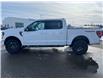 2026 Ford F-150 Tremor (Stk: T42662) in Hague - Image 5 of 13