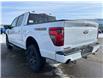 2026 Ford F-150 Tremor (Stk: T42662) in Hague - Image 6 of 13