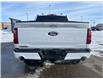 2026 Ford F-150 Tremor (Stk: T42662) in Hague - Image 7 of 13