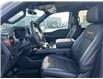 2026 Ford F-150 Tremor (Stk: T42662) in Hague - Image 9 of 13