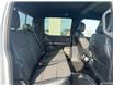 2026 Ford F-150 Tremor (Stk: T42662) in Hague - Image 12 of 13