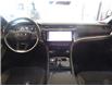 2026 Jeep Grand Cherokee Base (Stk: 7387) in Lac La Biche - Image 21 of 21