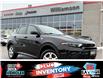 2023 Dodge Hornet GT (Stk: W8140) in Uxbridge - Image 1 of 20
