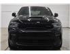 2022 Dodge Durango R/T (Stk: T3381A) in Watrous - Image 4 of 40