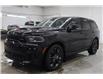 2022 Dodge Durango R/T (Stk: T3381A) in Watrous - Image 5 of 40