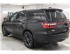 2022 Dodge Durango R/T (Stk: T3381A) in Watrous - Image 6 of 40
