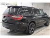 2022 Dodge Durango R/T (Stk: T3381A) in Watrous - Image 7 of 40