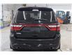 2022 Dodge Durango R/T (Stk: T3381A) in Watrous - Image 8 of 40
