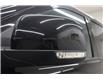 2022 Dodge Durango R/T (Stk: T3381A) in Watrous - Image 11 of 40