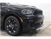 2022 Dodge Durango R/T (Stk: T3381A) in Watrous - Image 12 of 40