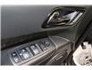 2022 Dodge Durango R/T (Stk: T3381A) in Watrous - Image 14 of 40
