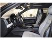 2022 Dodge Durango R/T (Stk: T3381A) in Watrous - Image 15 of 40