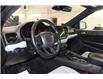 2022 Dodge Durango R/T (Stk: T3381A) in Watrous - Image 16 of 40